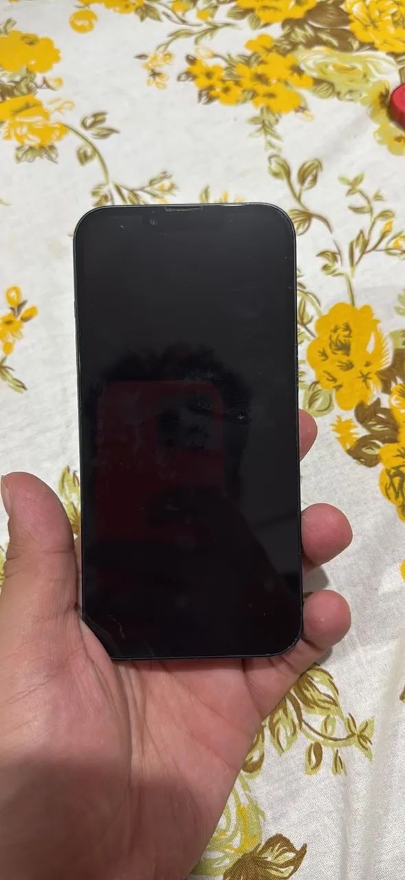 iPhone 13 - Foto 2