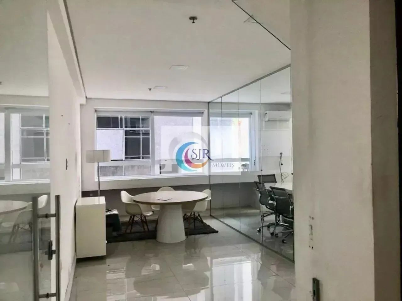 Conjunto à venda, 147 m²  - Itaim Bibi - São Paulo/SP - Foto 2