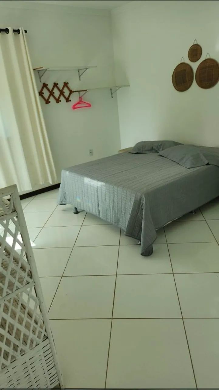 Casa Arembepe Temporada - Foto 7