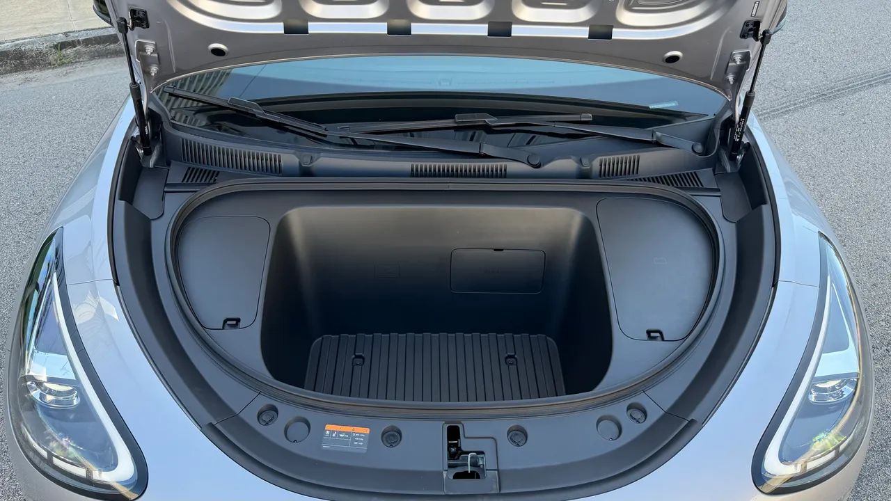 Geely EX2 Pro 2026 - Foto 2