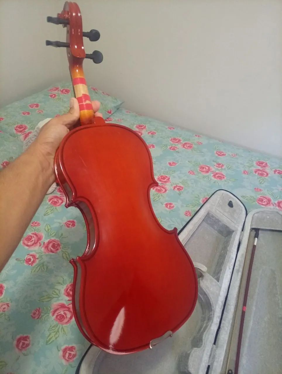 Violino  - Foto 5