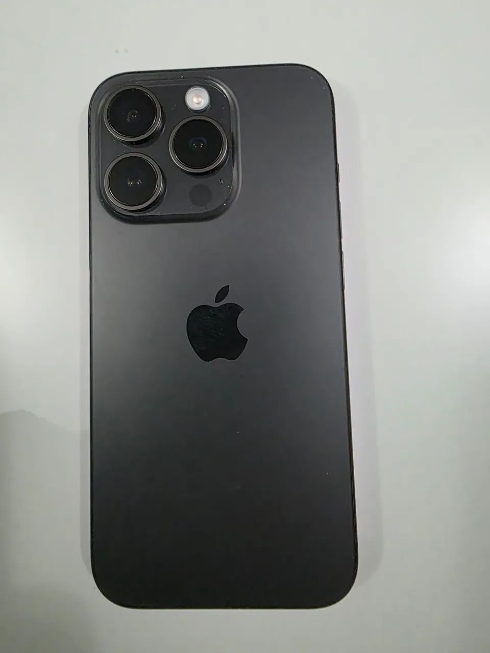 Iphone 15 pró 256 - Foto 2
