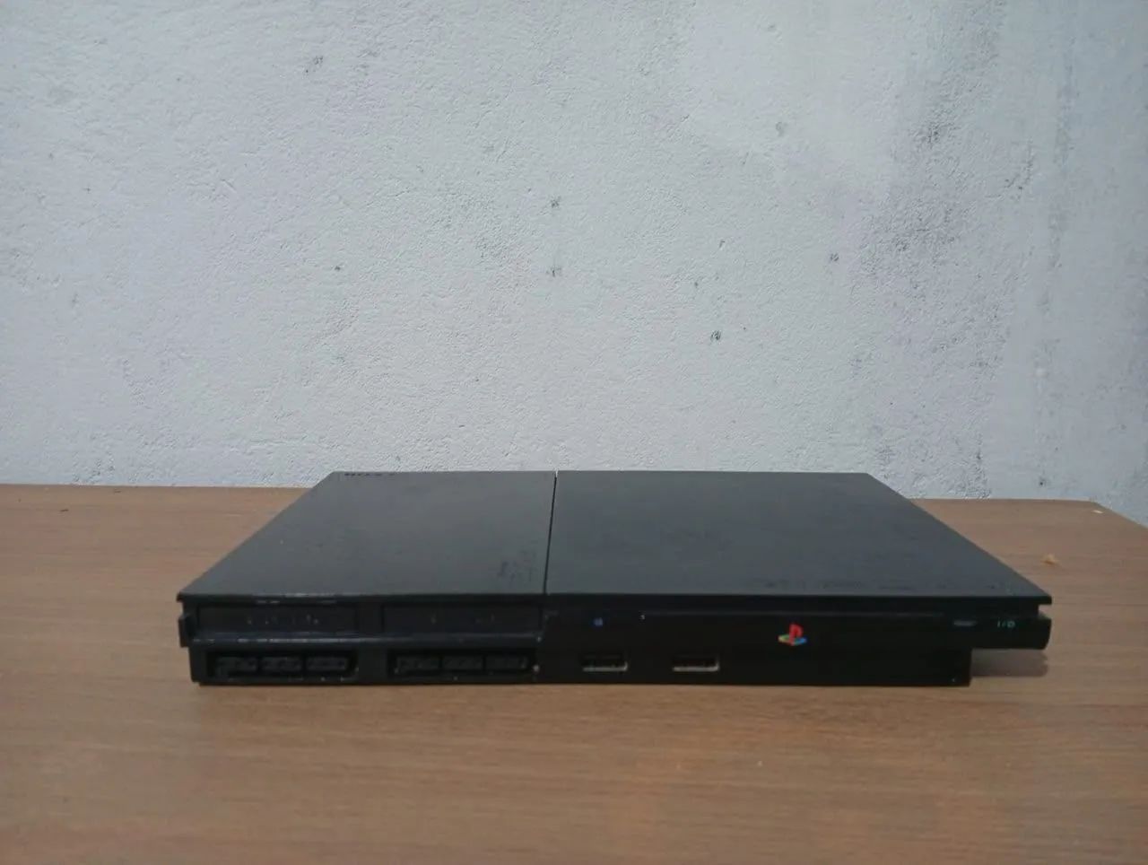 Vendas e jogos - Foto 3