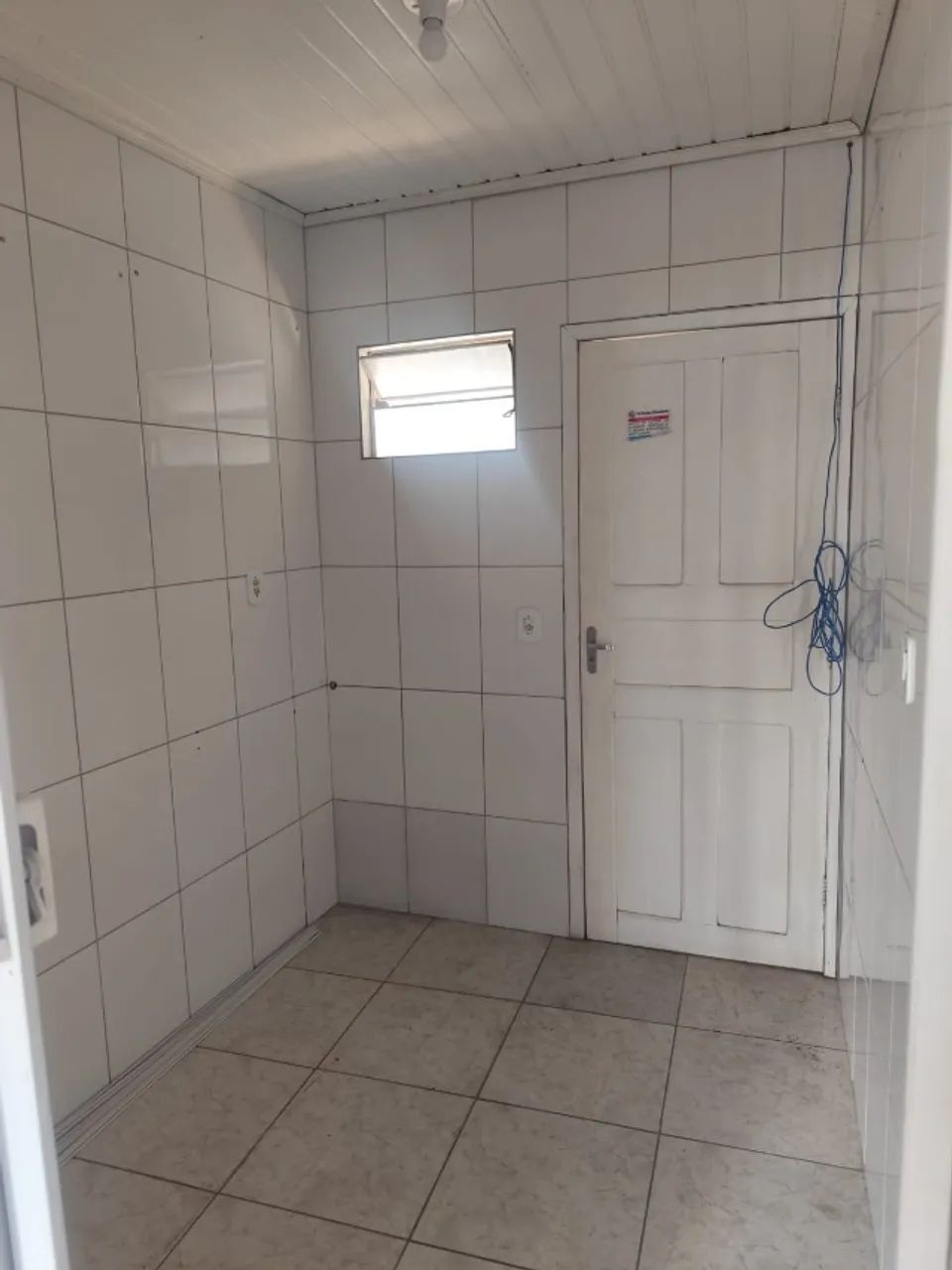 Sala comercial - Foto 5