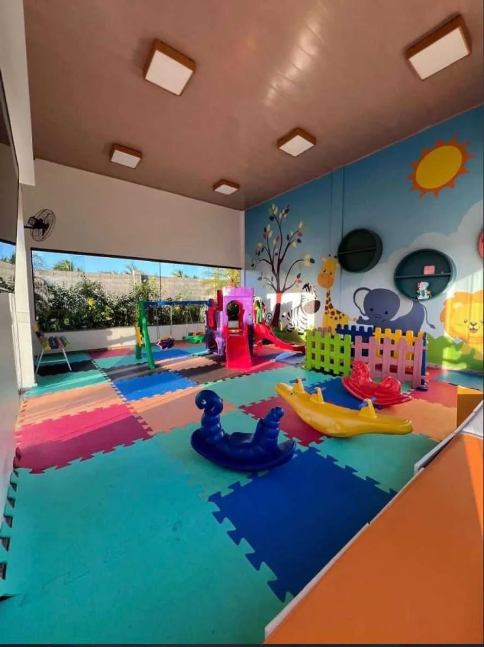 LOTE NO MAIKAI RESIDENCE [57663] - Foto 2