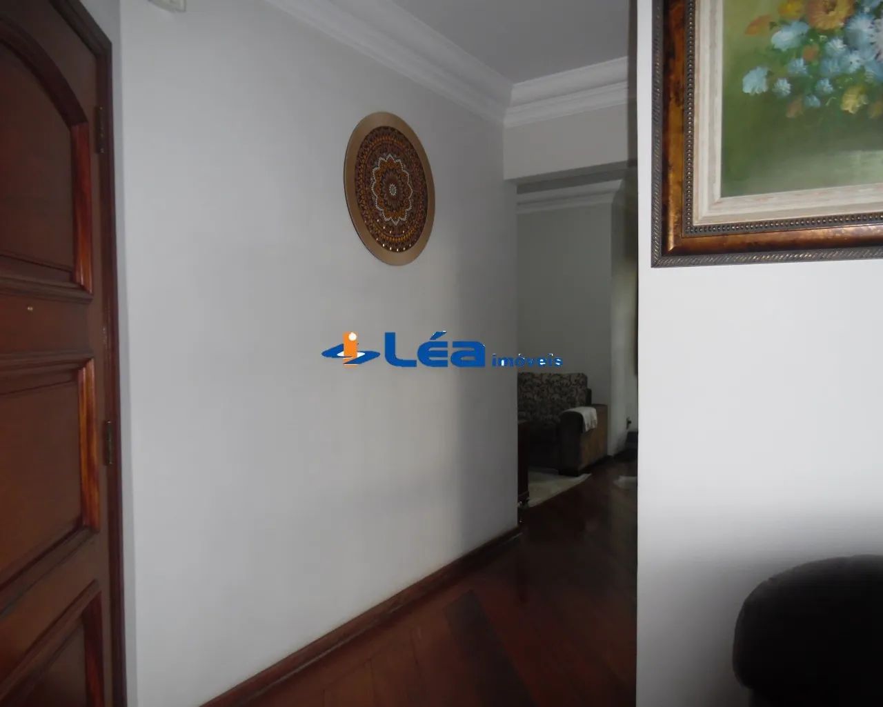 APARTAMENTO RESIDENCIAL em SUZANO - SP, CENTRO - Foto 3