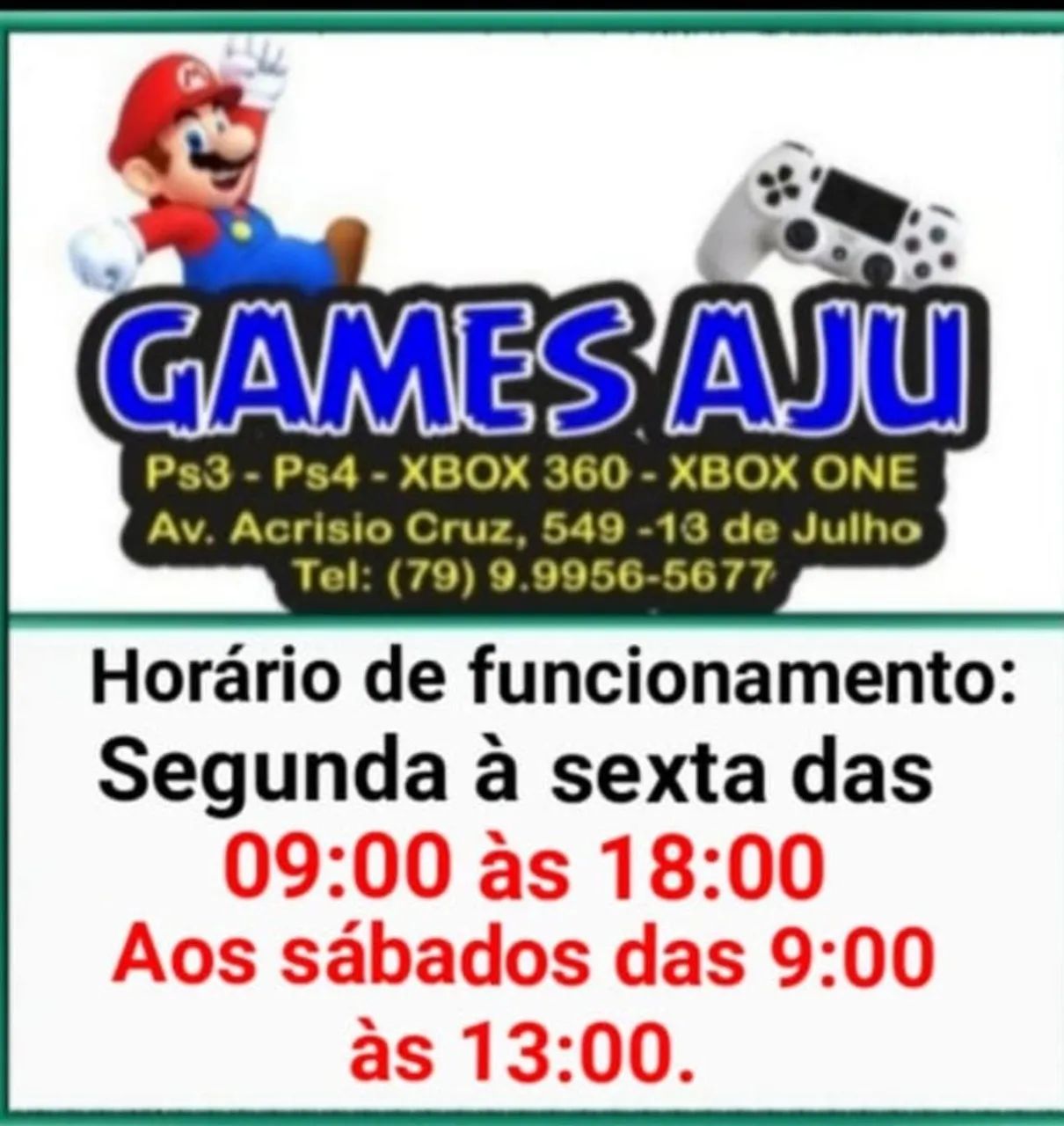 Ps Vr para ps5 lacrado  - Foto 2