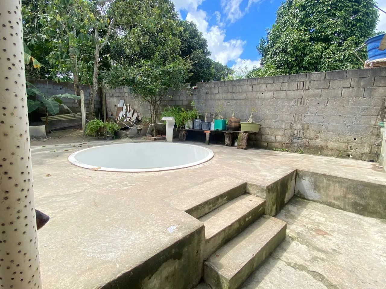 CASA A VENDA EM TEOTÔNIO VILELA - Foto 5