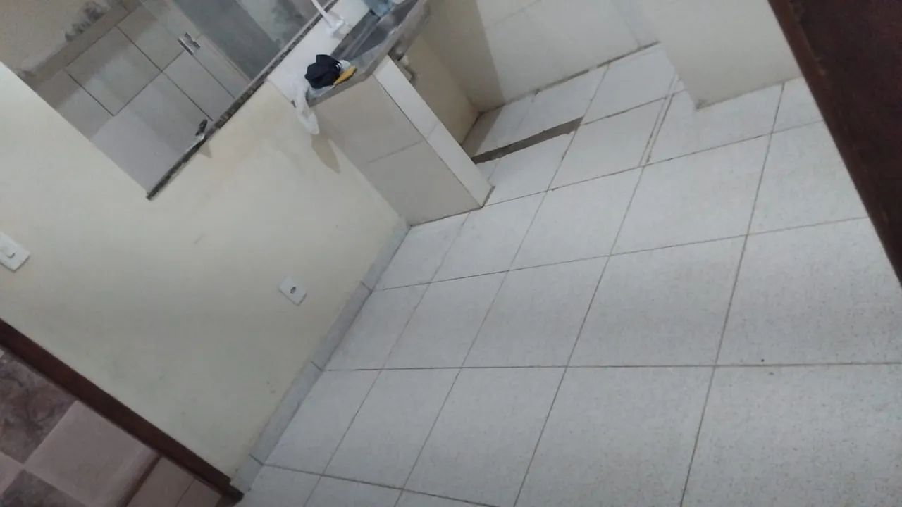 Apartamento  - Foto 4