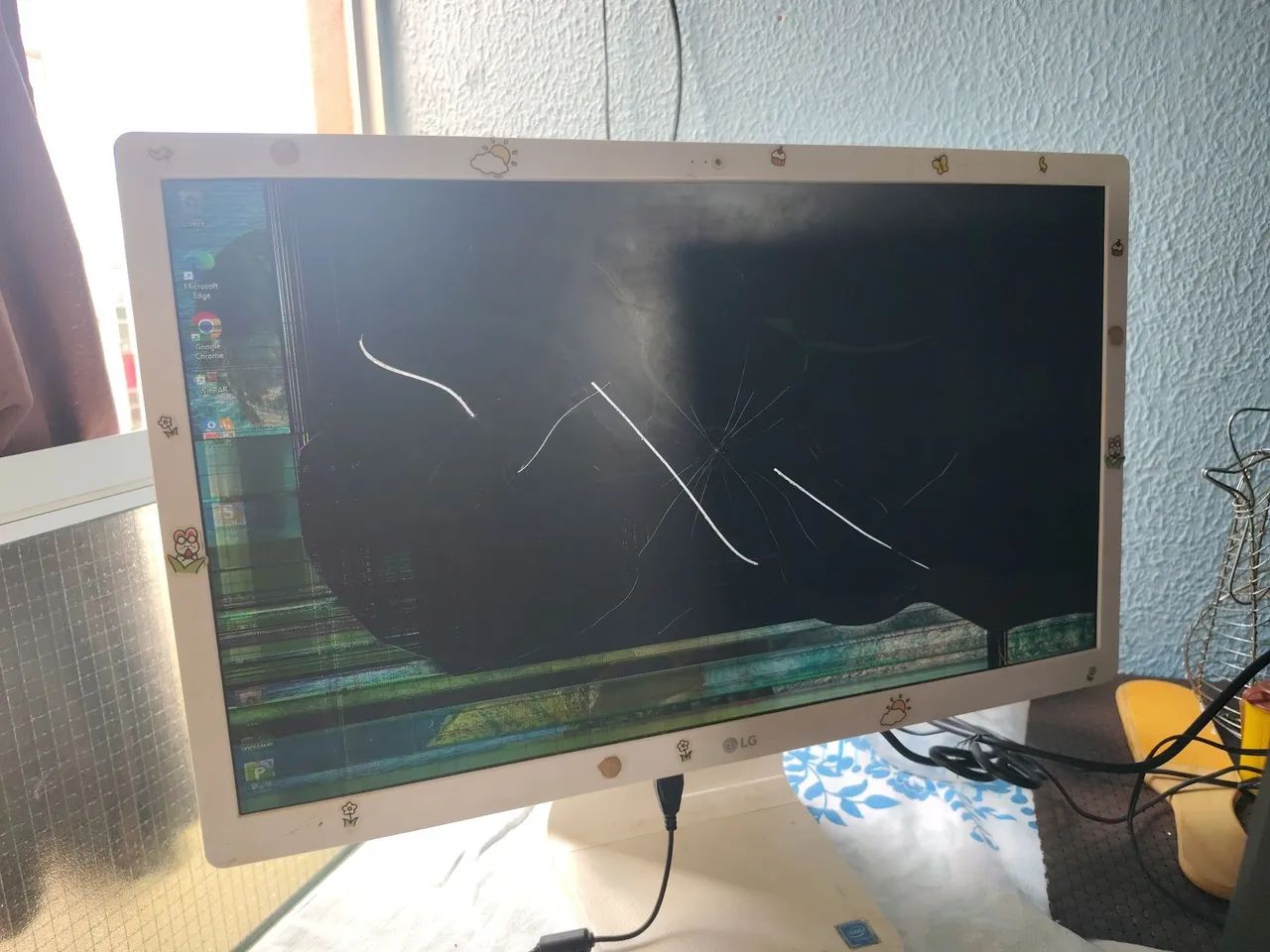 Computador LG - Foto 2