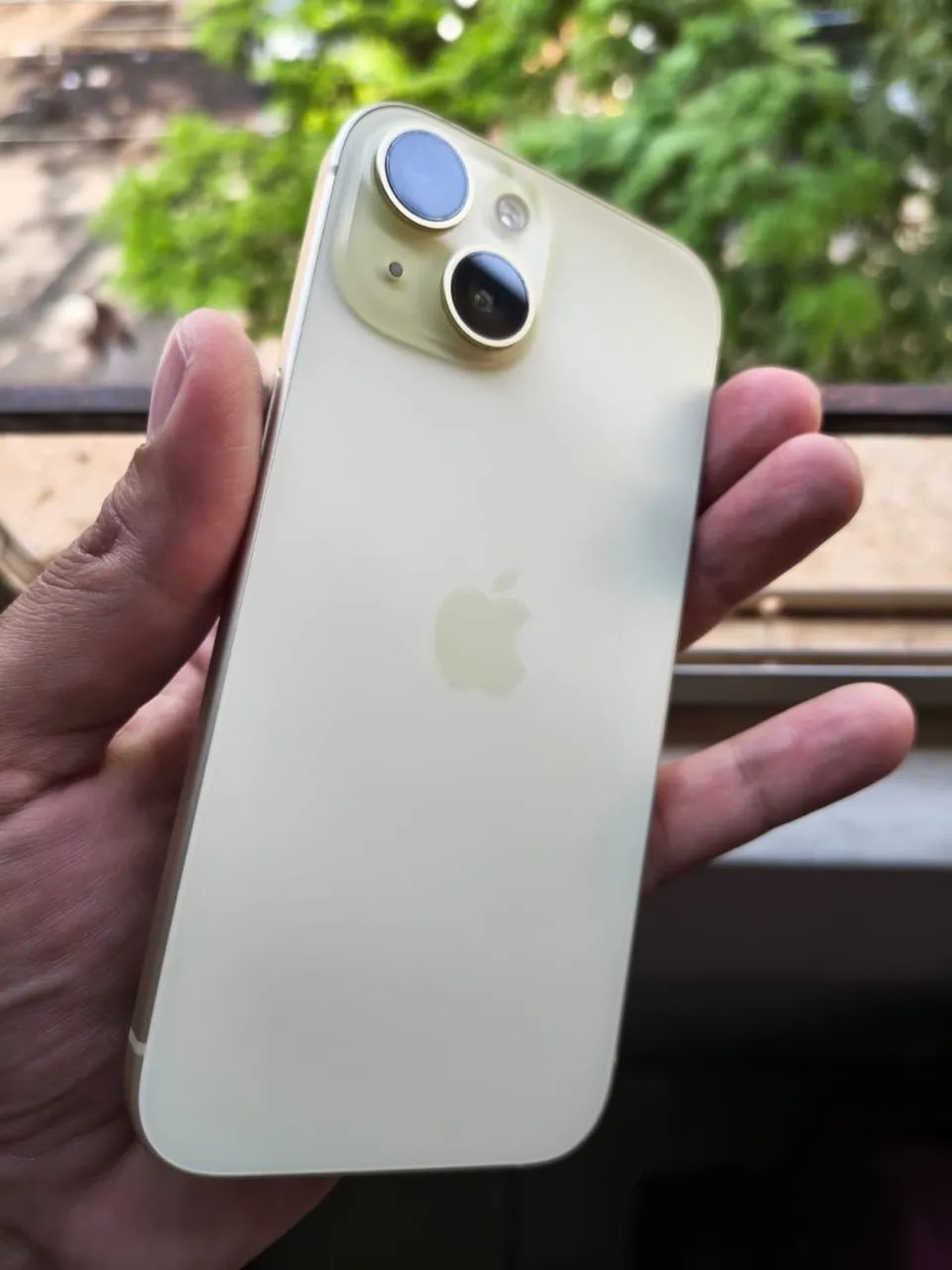 NOVO - iPhone 15 - Foto 4