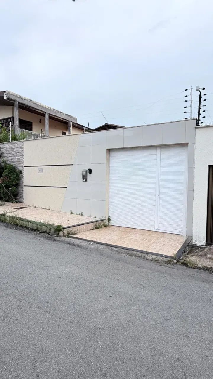 COHAJAP - CASA