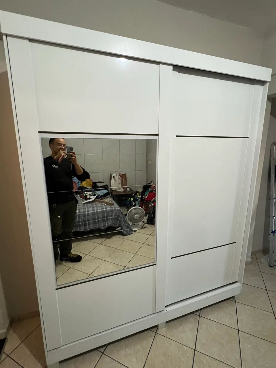 Montador de móveis  - Foto 2