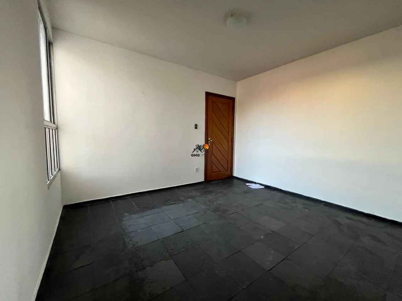 Apartamento Com 02 Quartos Céu Azul - Foto 4