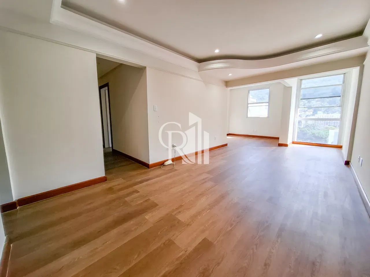lindo apartamento 3 quartos centro vitoria
