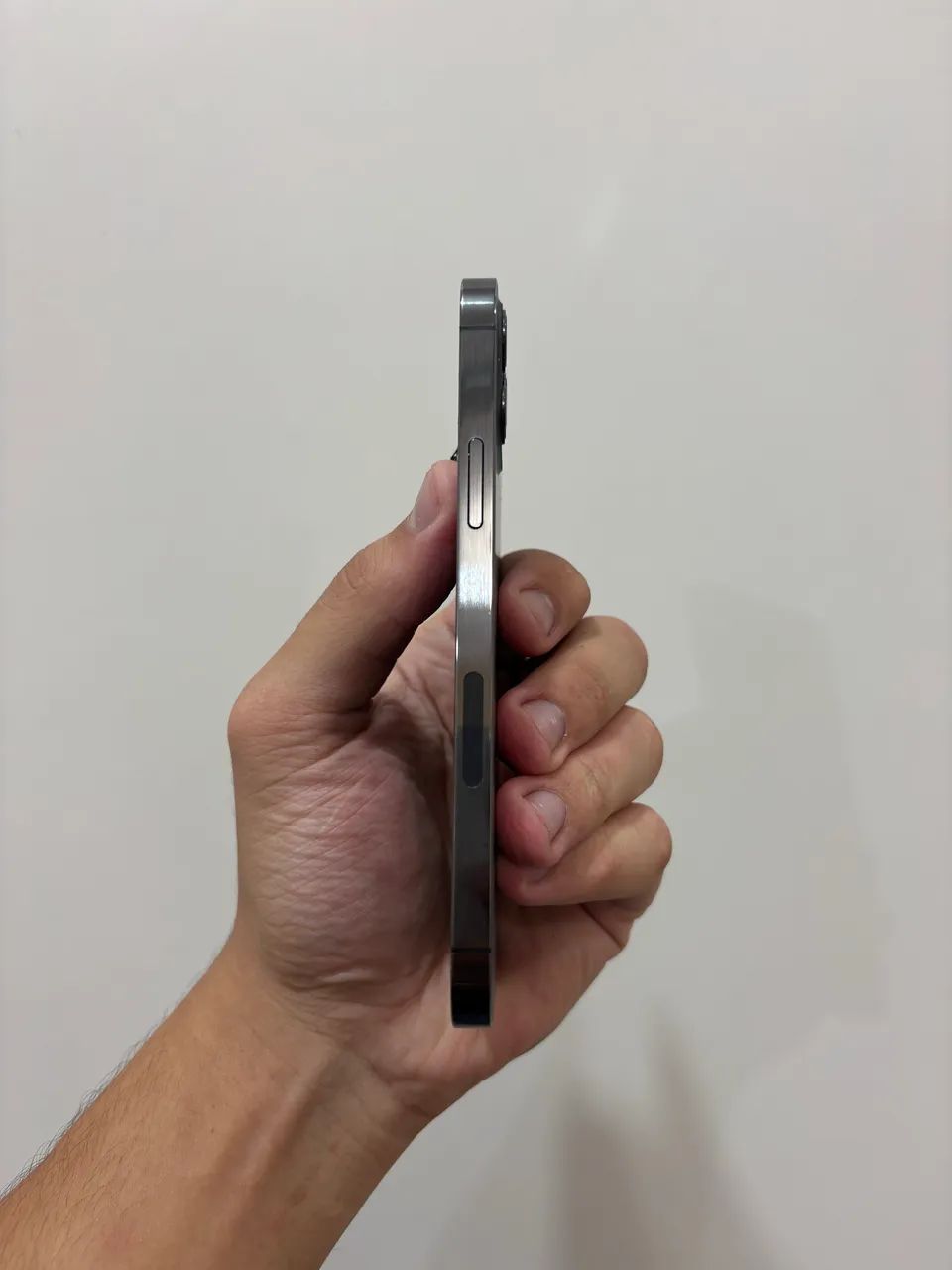 Carcaça Apple iPhone 12 Pro - Foto 4