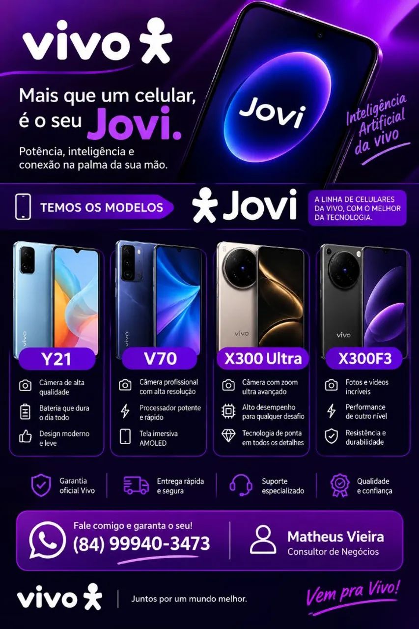 TEL JOVI