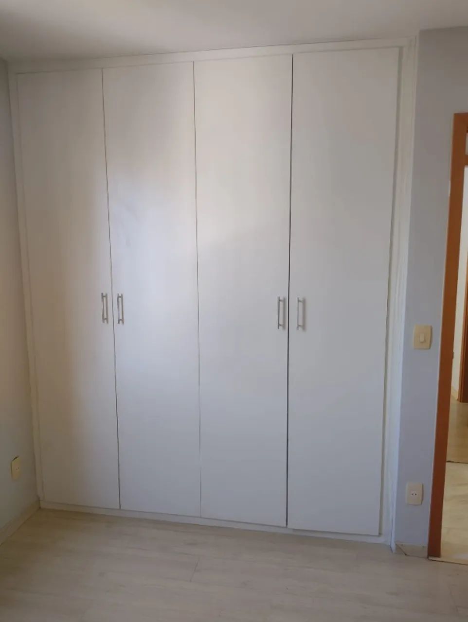 Apartamento 2 Quartos para aluguel, 2 quartos, 1 suíte, 2 vagas, Lourdes - Belo Horizonte/ - Foto 10