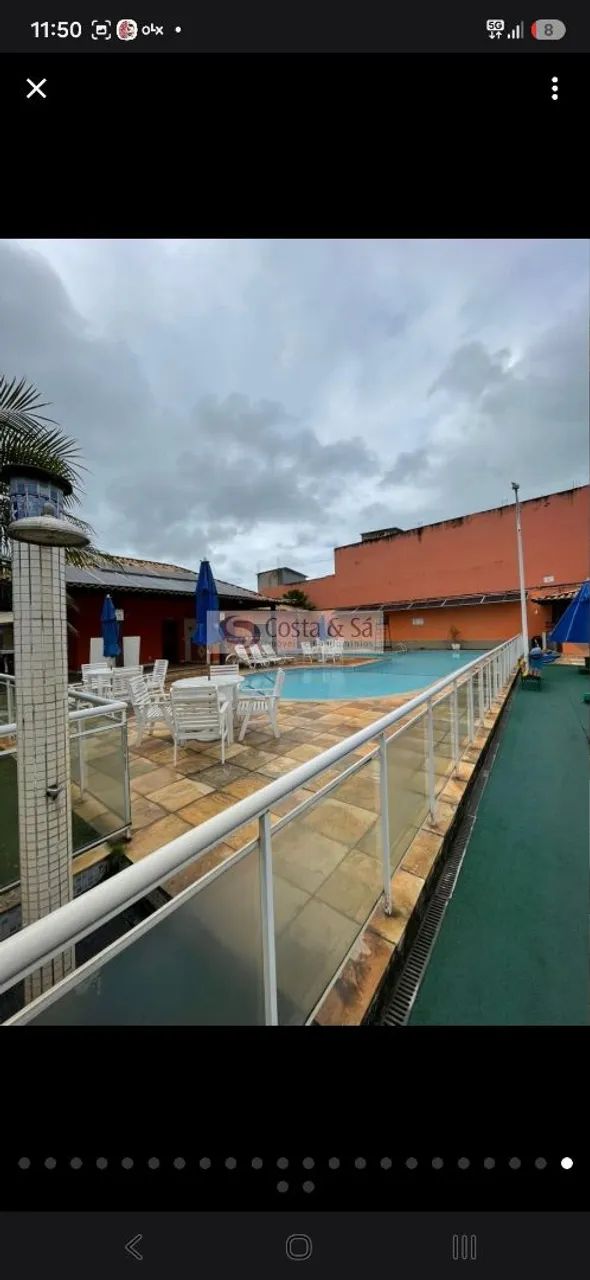 Magnífica casa em Rio das Ostras  - Foto 2