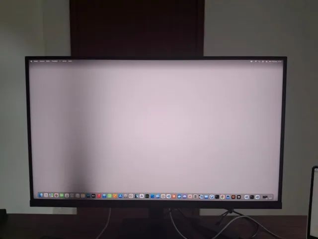 Monitor Gamer Pichau Centauri Pulse 27, 27 Pol, IPS, 2K, 165Hz, 1ms, FreeSync, HDMI/DP, PG - Foto 3