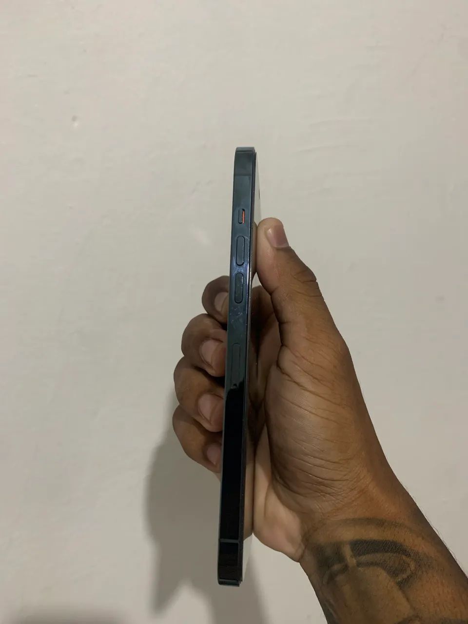 iPhone 12 Pro Max  - Foto 4