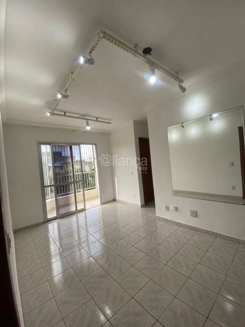 2 QUARTOS, GAIVOTAS - Foto 2