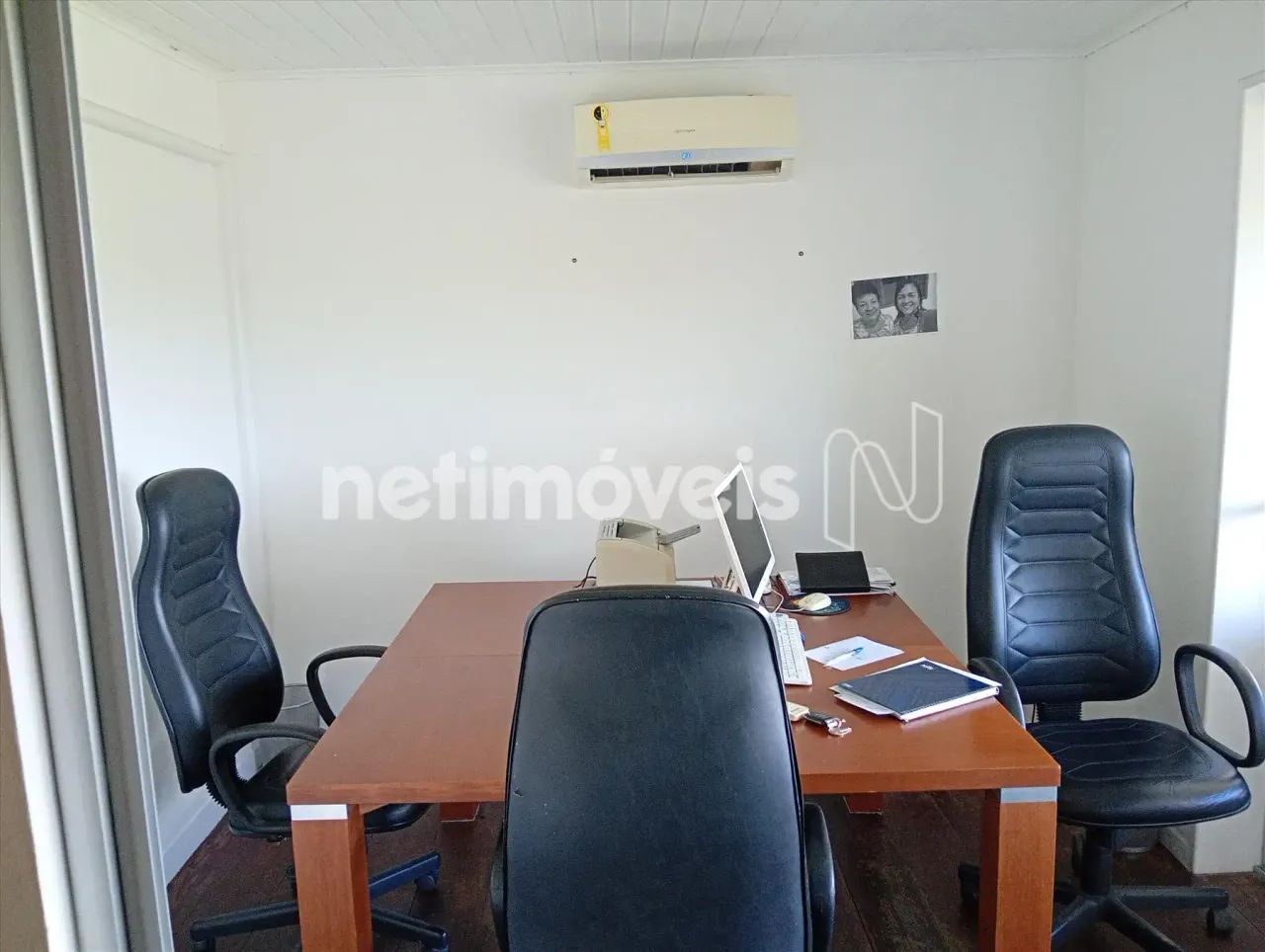 Casa Comercial / Residencial - Foto 4