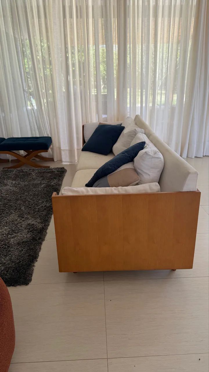 Sofá  - Foto 2