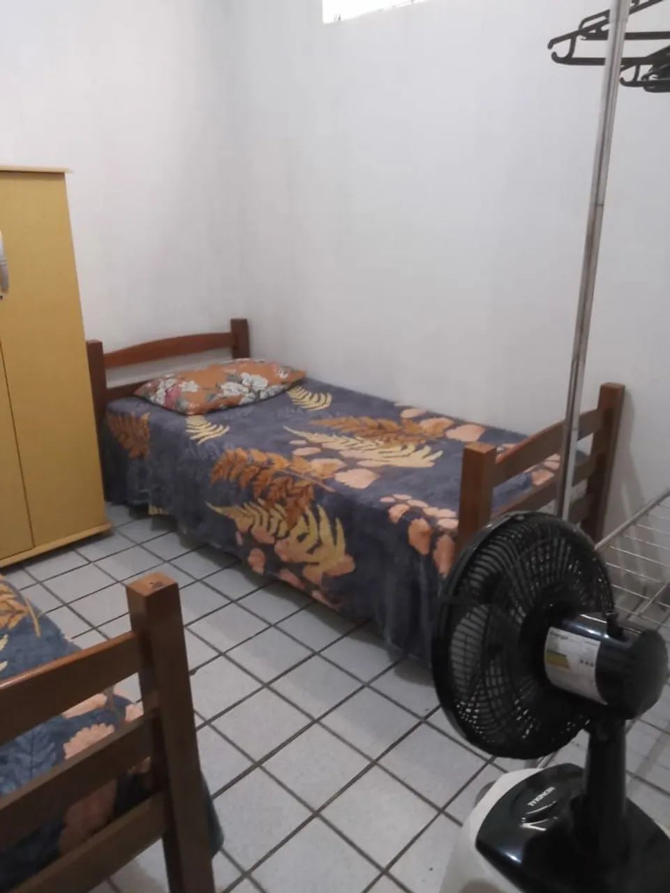 Alugo Quartos no Bessa - Foto 3