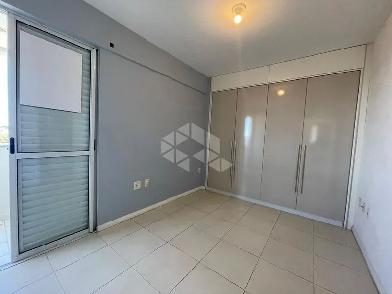 Apartamento 102M² - para Alugar - Foto 3
