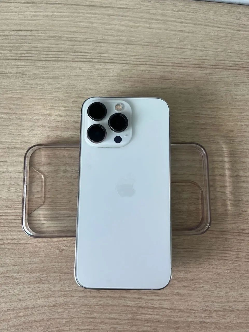 iPhone 13 Pro - Foto 3