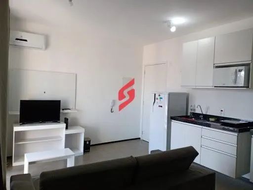 Studio em Jardim Faculdade - Sorocaba, SP - Foto 3
