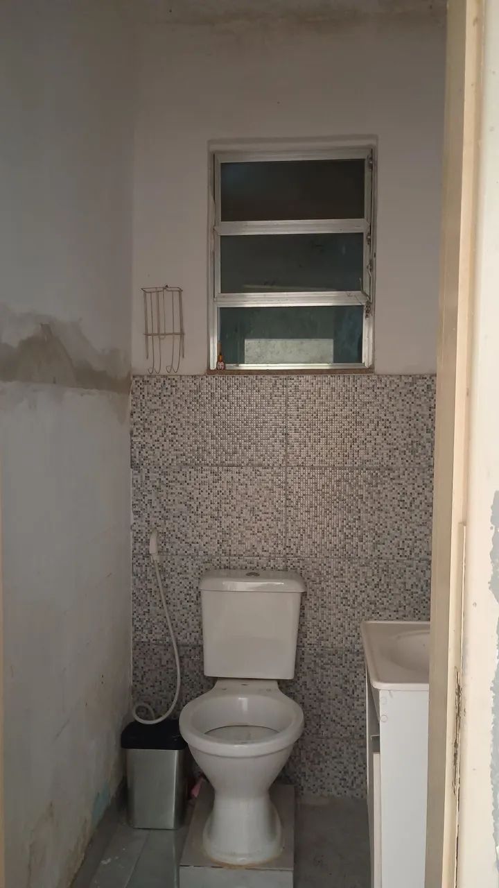 Vendo imóvel bem localizado em Mauá - Magé  - Foto 3