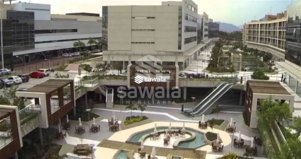 Loja Comercial na Ayrton Sennna - Foto 2