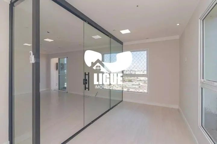 Sala comercial Jardim Park Business - Foto 5