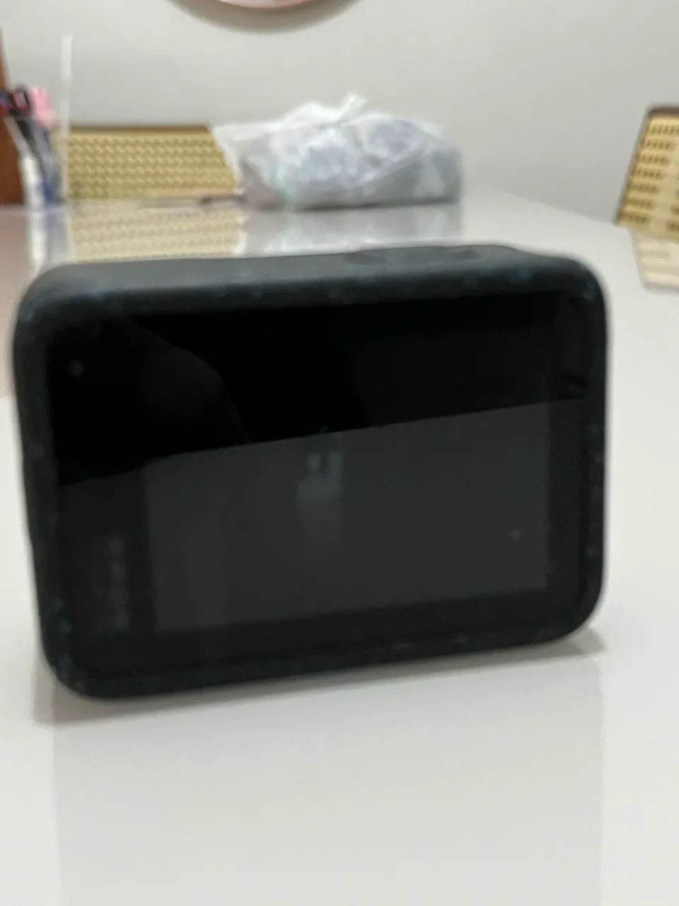 GO PRO HERO 12 BLACK - Foto 4