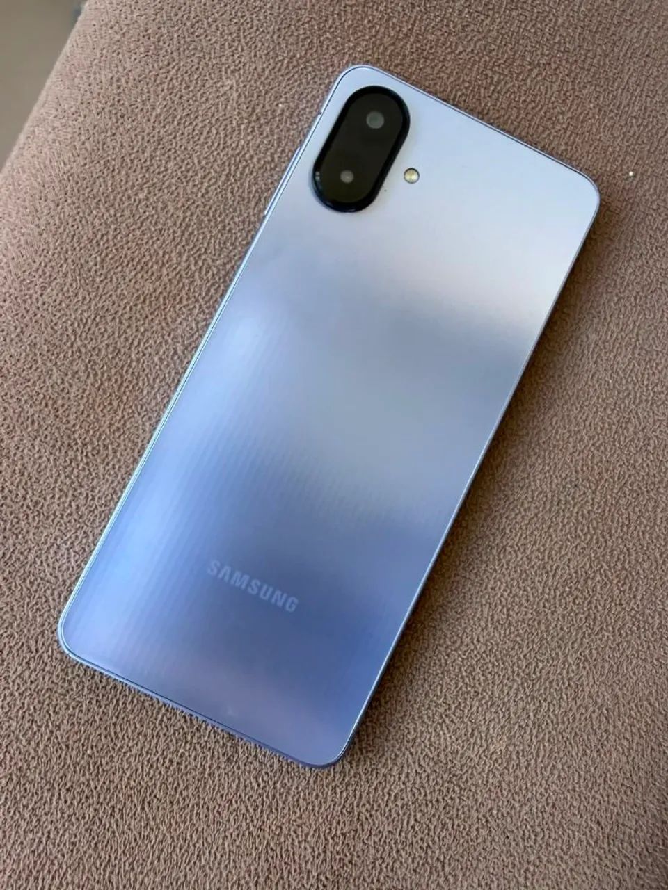 Samsung A07/ 256GB / 8 de RAM - Foto 2