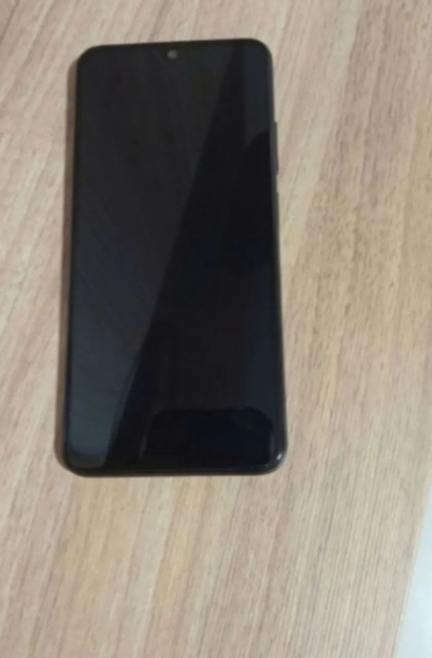 Xiaomi Redmi Note 11 128GB - Impecável com Carregador - Foto 2