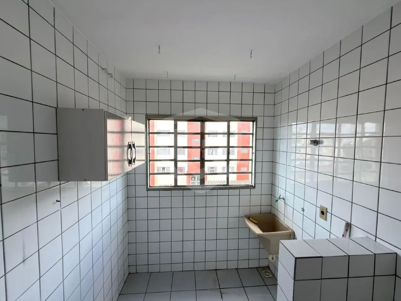 Apartamento com 3 dormitórios à venda  Edifício Atlanta - Foto 5