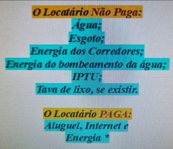 Aldeota/Meireles - Foto 2