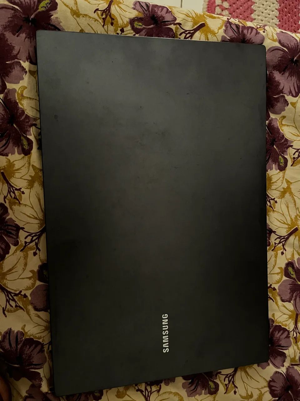 Notebook  - Foto 4