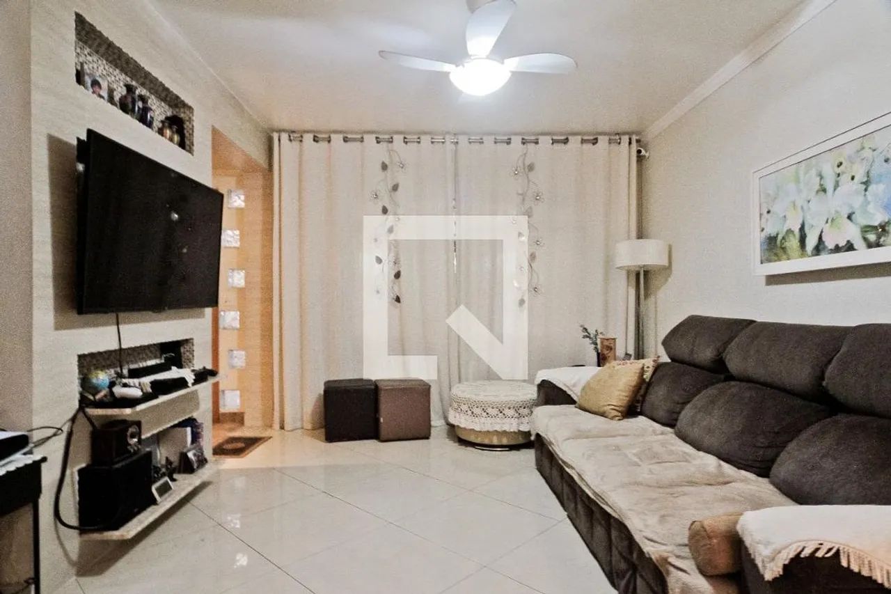 Casa à Venda - Santana, 3 Quartos, 100 m2 - Foto 2