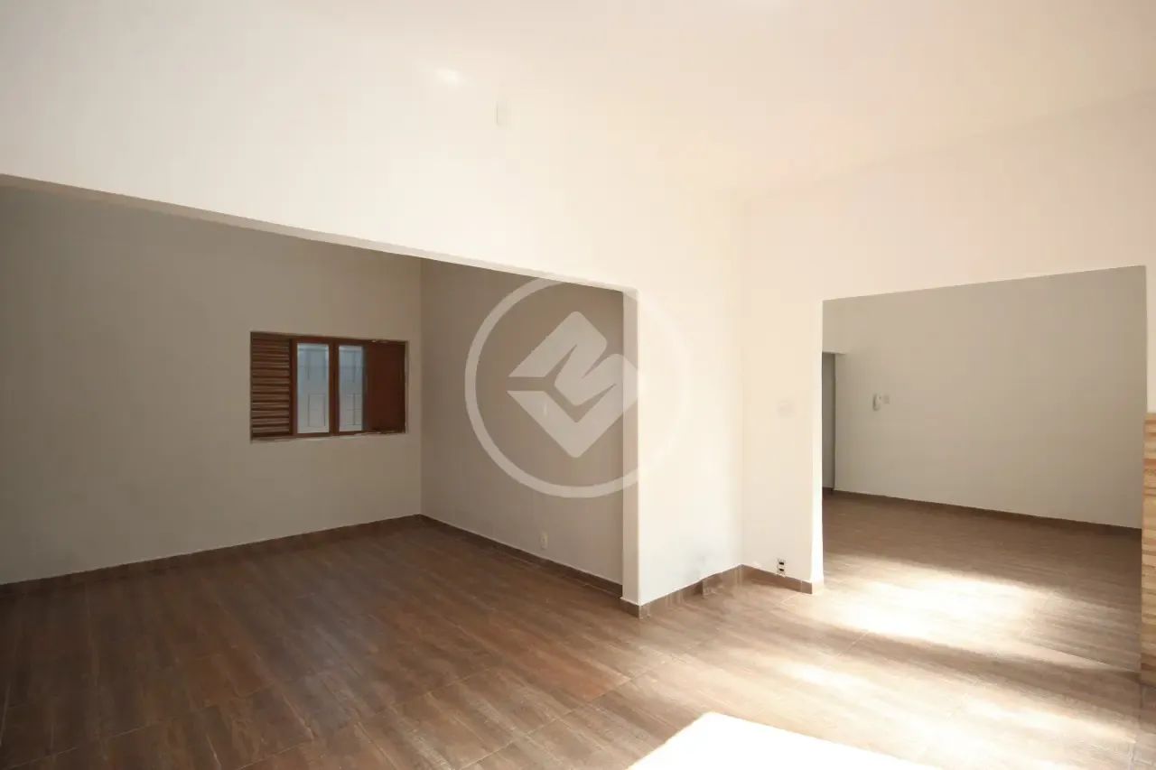 CASA 5 QUARTOS À VENDA NO BAIRRO BONFIM codigo: 343108 - Foto 3