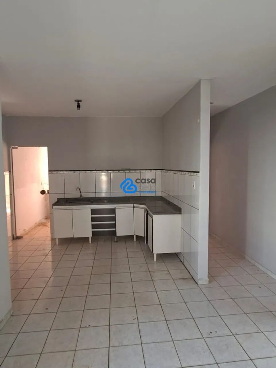 CASA PARA LOCAÇÃO 704 SUL - Foto 3