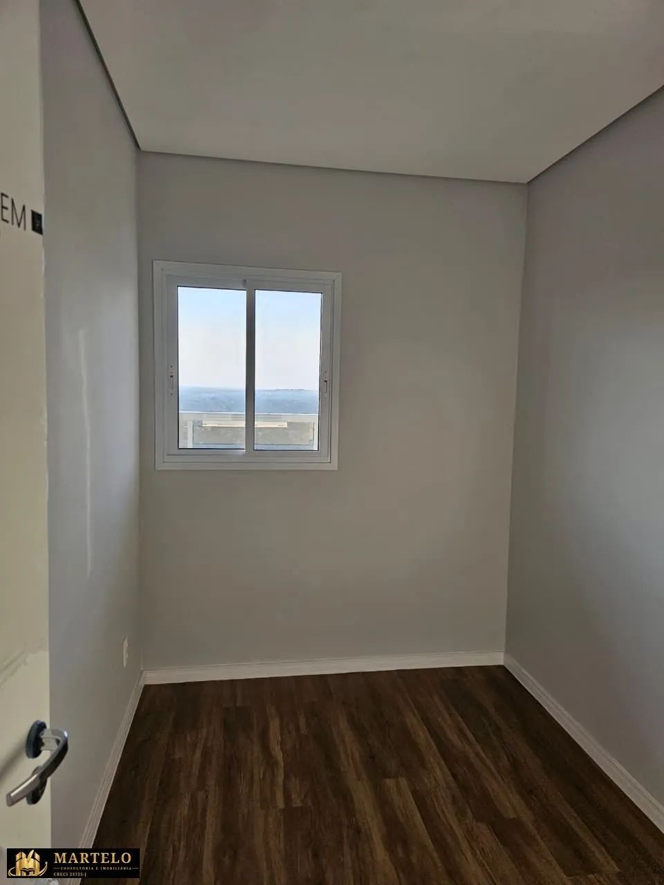 Vendo Flat - Foto 3