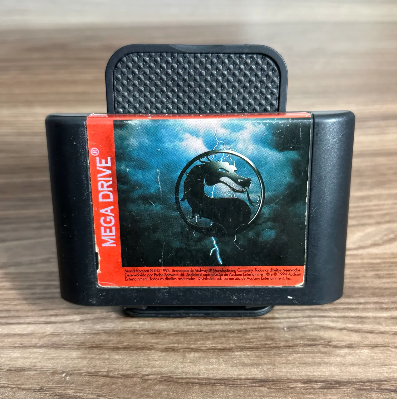 Pokémon Black 2 Nintendo Ds original jpn - Jogos de Vídeo Game