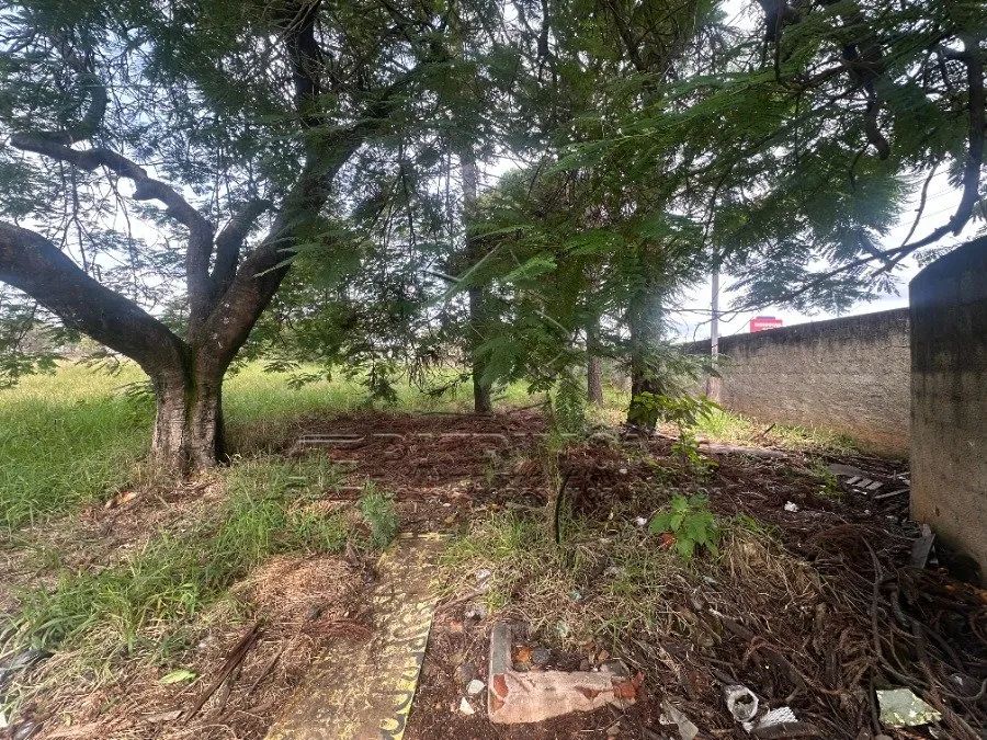 ÁREA DE 17.987m² Jardim São Carlos - Foto 5