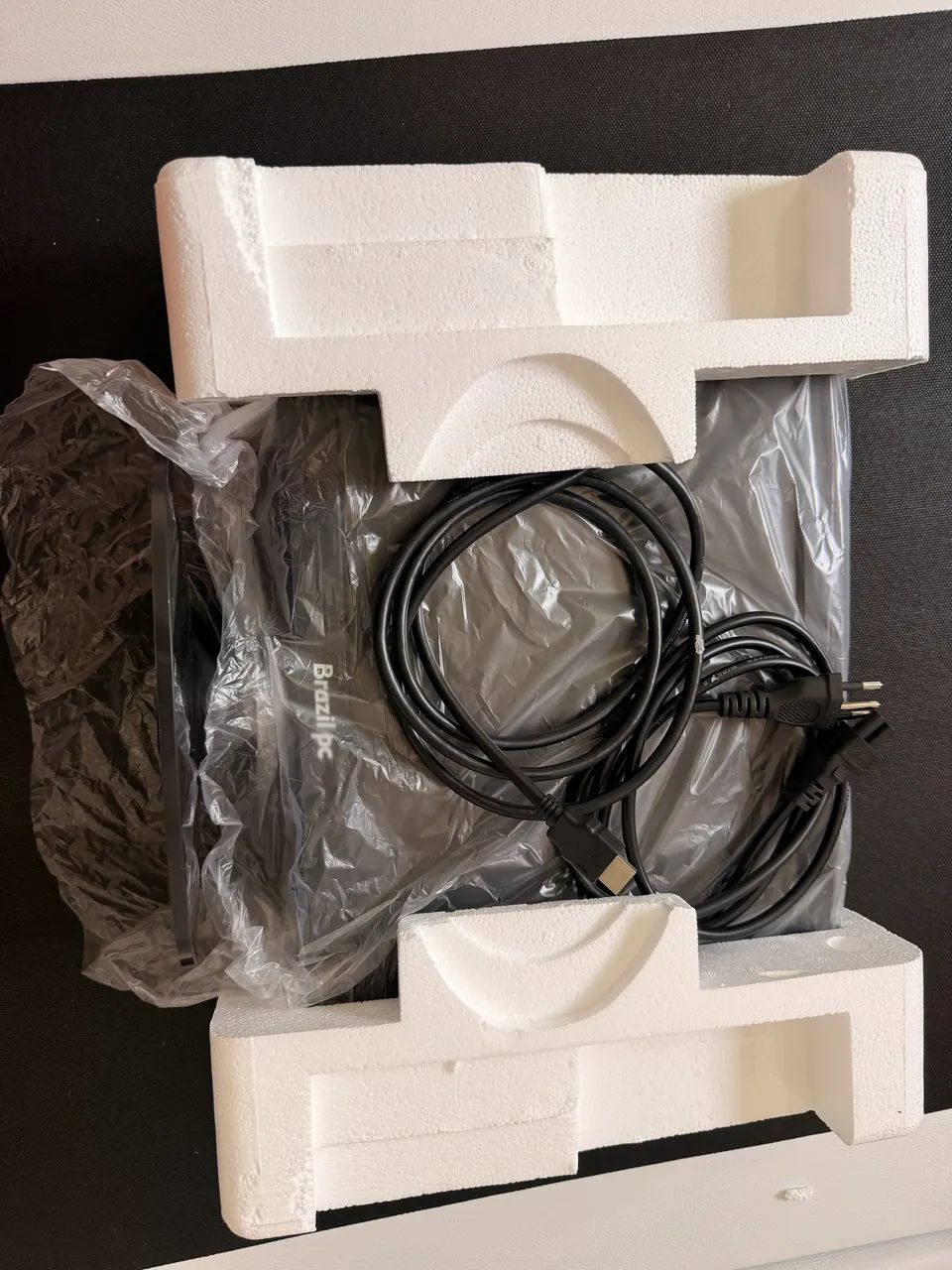 Monitor PC Led - Foto 3