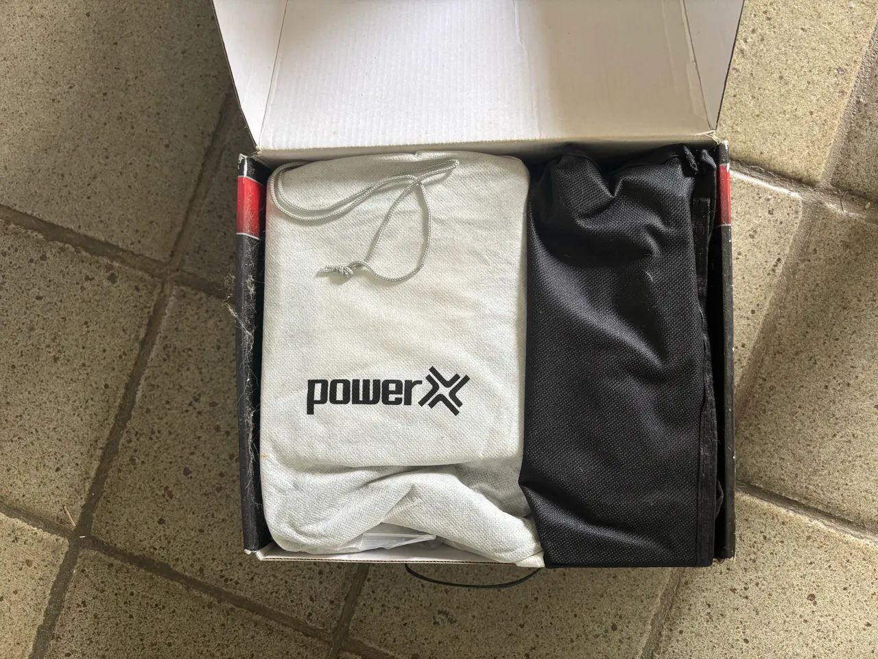 Fonte semi modular computador gamer 850w CE tech - Foto 3