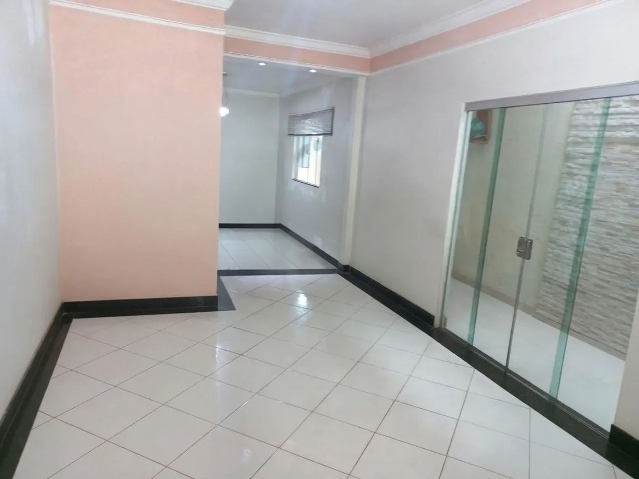 Casa Virgilato Pereira  - Foto 3